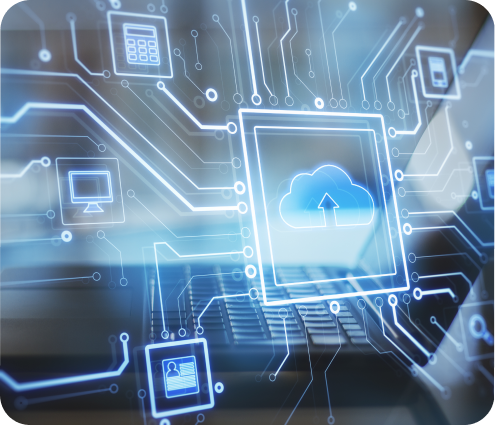 choose-us-img